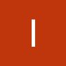 lance rivas - @30398373057 - TikTok