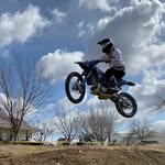 Lance Rivas - @lance_rivas9 - Instagram
