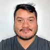 Lance Rivas - @lanceirivas - TikTok