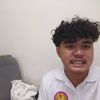 lancerivas1 - @lancerivas1 - TikTok