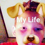 Lance Roark - @lance_roark_123 - Instagram