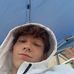 Lance Roark - Facebook