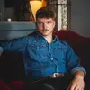 Lance Roark - @lanceroarkmusic - TikTok