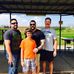 Lance Roark - Facebook
