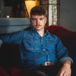 Lance Roark - @lanceroarkmusic - Instagram