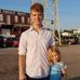Lance Roark - Facebook