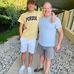 Lance Roark - Facebook
