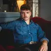 Lance Roark - @lanceroarkmusicbackup - TikTok