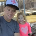 Lanceroark - @lanceroark1995 - Instagram