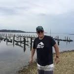 Lance Howard - @lanceroberthoward - Instagram