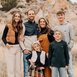 Lance - @lance_roberts12 - Instagram