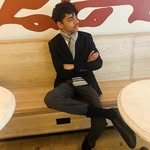 Lance - @lancerobertjr - Instagram