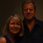 Lance Lewis - @lancerobert2469 - Instagram