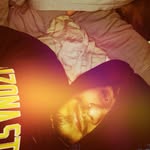 Lance Robert - @peppajack_schugg - Instagram