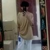 lance robert - @lancerobert123 - TikTok