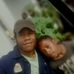 Lance Robert - Facebook