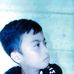 Lance Robert - Facebook