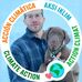 Lance Robert - Facebook
