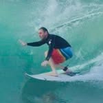 Lance Robert - @lanson1 - Instagram