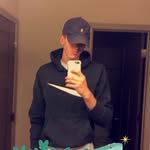 Lance Robert - @lance_robert_youtube - Instagram