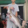Lance Robert - @lance.robert34 - TikTok