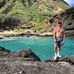 Lance Robert - Facebook