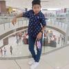 lance Robert - @lancerobertbucayan - TikTok