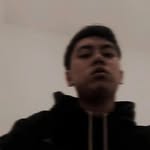 Lance Robert - @lanszzzy - Instagram