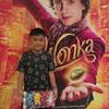 Lance Robert Cawaling - @lancerobert31 - TikTok