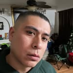 Lance Robert Cordova - @lancercordova - Instagram