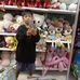 Lance Robert Custodio Dugenia - Facebook
