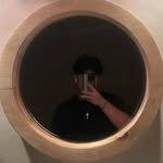 Lance Robert Daniel Hofelenia Eugenio - @eugenio_lance08 - Instagram