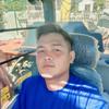 lance robert - @lance.robert - TikTok