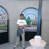 lance Robert Johnson - @lance.pogi.567 - TikTok
