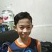 Lance Robert Mercado - Facebook