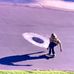 Lance Robert Moss - Facebook
