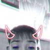 Lance Robert Olidan - @lance.robert.olid - TikTok