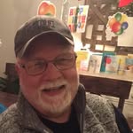 Lance Robert Schmidt - @lrssales - Instagram