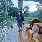 Lance Robert Tibayan Lacorte - @lanceroberttibayan - Instagram