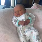 Lance Roberts - @lance_roberts23 - Instagram