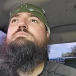 Lance Roberts - @lance.roberts15 - Instagram
