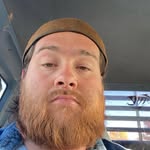 Lance Roberts - @lanceroberts309 - Instagram