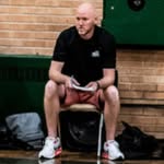 Lance Roberts - @lanceroberts6 - Instagram