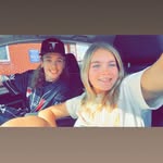Lance Roberts - @lanceroberts04 - Instagram