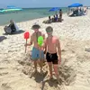 Lance Roberts - @_lance.roberts - TikTok