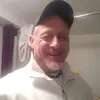 Lance Roberts Sr. - @lance.roberts.sr - TikTok