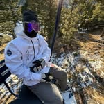 Lance Robertson - @lance.robertson05 - Instagram
