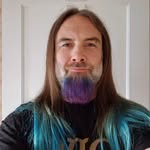 Lance Robertson - @lanceyrobertson666 - Instagram