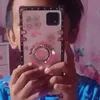 LanceRobert61 - @lancerobert61 - TikTok