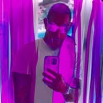 LanceRobert - @lancerobertc - Instagram